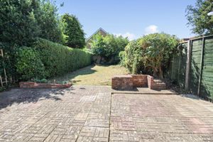 Photo 7- click for photo gallery